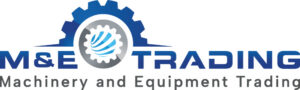 M&E Trading GmbH & Co. KG